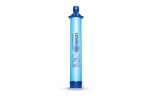 LifeStraw